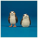 Porgs-E4254-Star-Wars-The-Black-Series-Hasbro-001.jpg