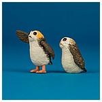 Porgs-E4254-Star-Wars-The-Black-Series-Hasbro-003.jpg