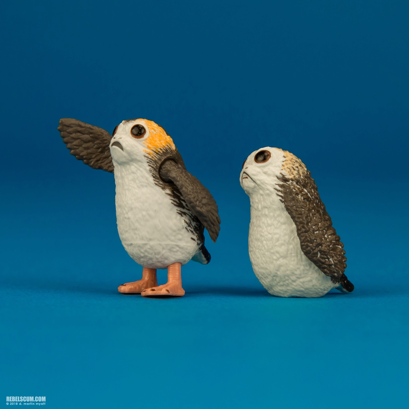 Porgs-E4254-Star-Wars-The-Black-Series-Hasbro-003.jpg