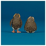 Porgs-E4254-Star-Wars-The-Black-Series-Hasbro-004.jpg