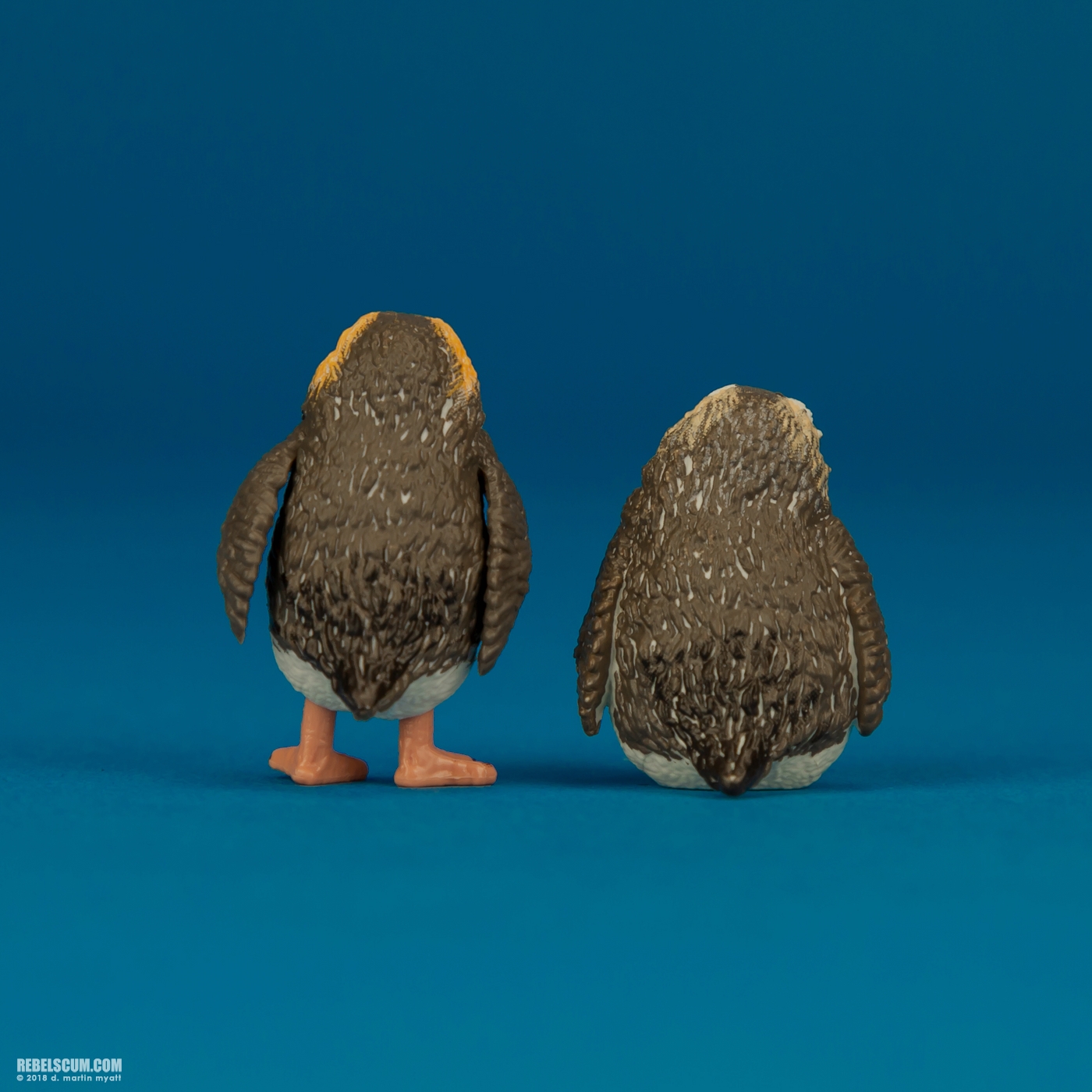 Porgs-E4254-Star-Wars-The-Black-Series-Hasbro-004.jpg