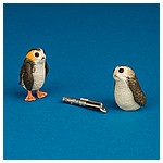 Porgs-E4254-Star-Wars-The-Black-Series-Hasbro-005.jpg