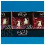 Porgs-E4254-Star-Wars-The-Black-Series-Hasbro-008.jpg