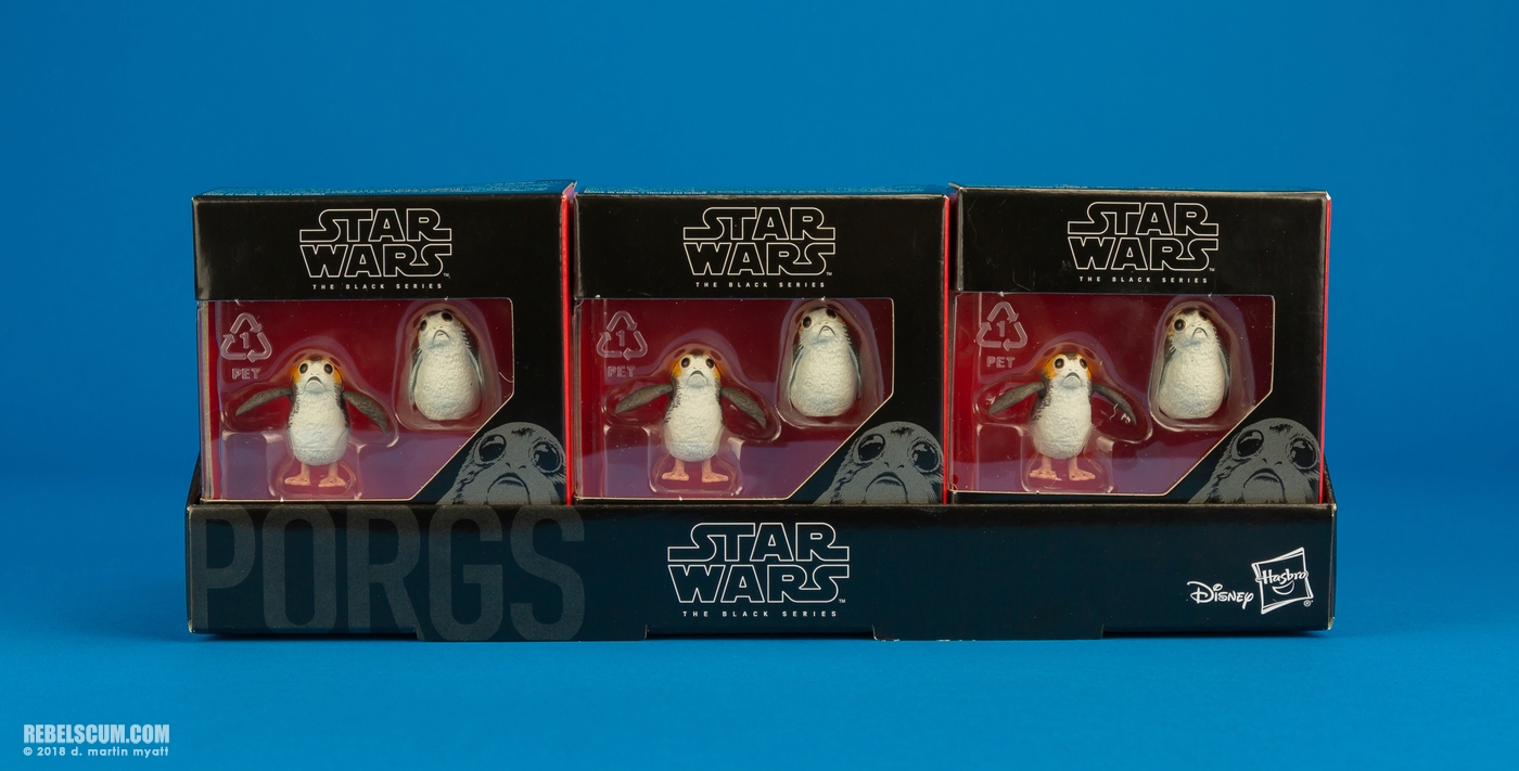 Porgs-E4254-Star-Wars-The-Black-Series-Hasbro-008.jpg