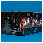 Porgs-E4254-Star-Wars-The-Black-Series-Hasbro-009.jpg