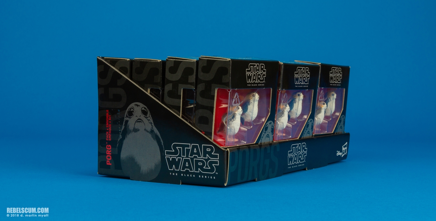 Porgs-E4254-Star-Wars-The-Black-Series-Hasbro-009.jpg