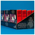 Porgs-E4254-Star-Wars-The-Black-Series-Hasbro-010.jpg