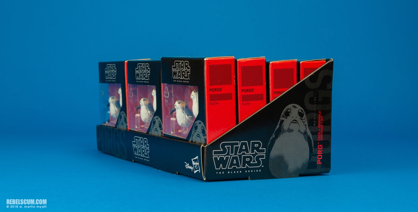 Porgs-E4254-Star-Wars-The-Black-Series-Hasbro-010.jpg