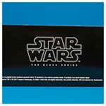 Porgs-E4254-Star-Wars-The-Black-Series-Hasbro-011.jpg