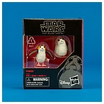 Porgs-E4254-Star-Wars-The-Black-Series-Hasbro-012.jpg