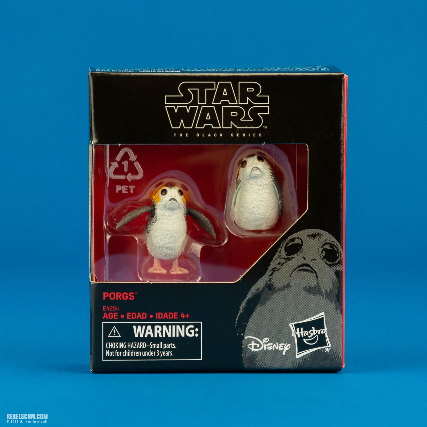 Porgs-E4254-Star-Wars-The-Black-Series-Hasbro-012.jpg