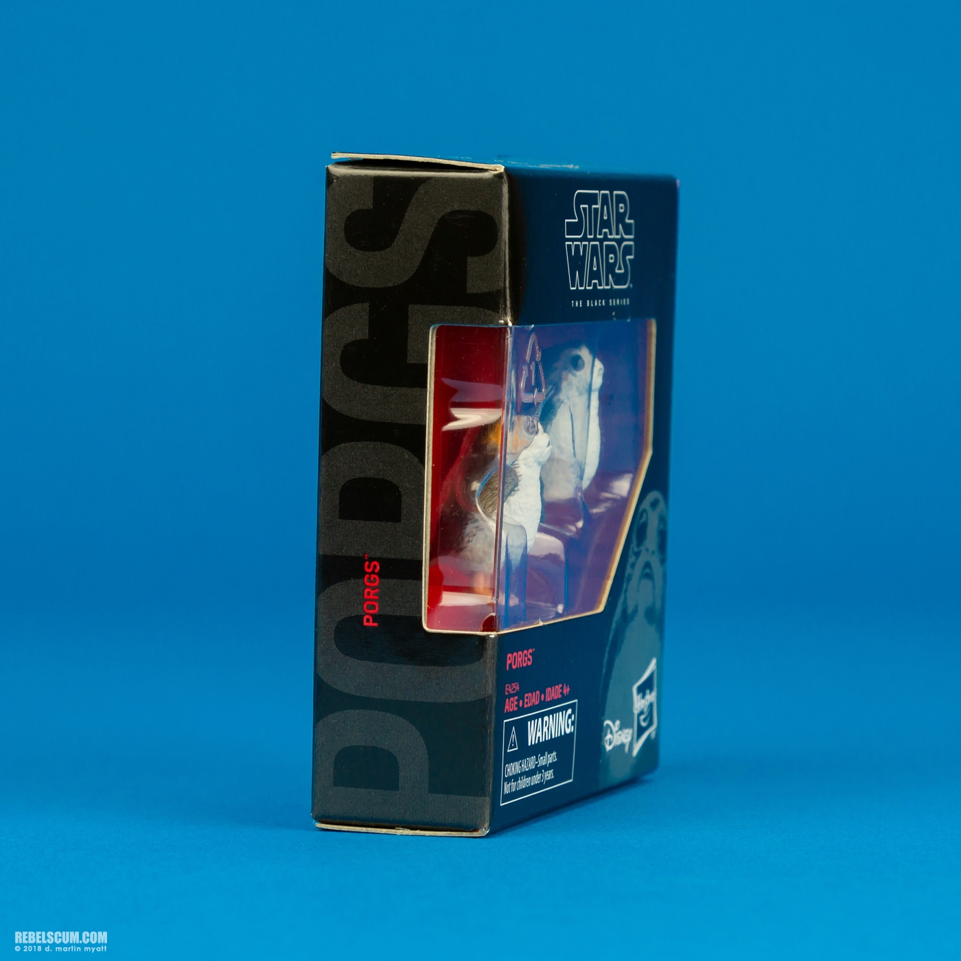 Porgs-E4254-Star-Wars-The-Black-Series-Hasbro-013.jpg