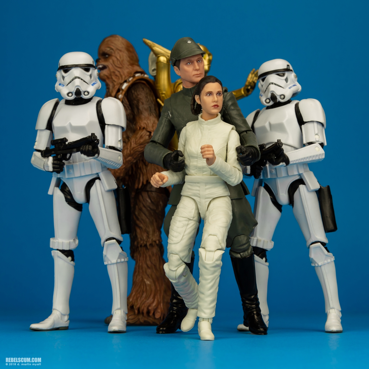 Princess-Leia-Bespin-Escape-Star-Wars-The-Black-Series-E2810-009.jpg