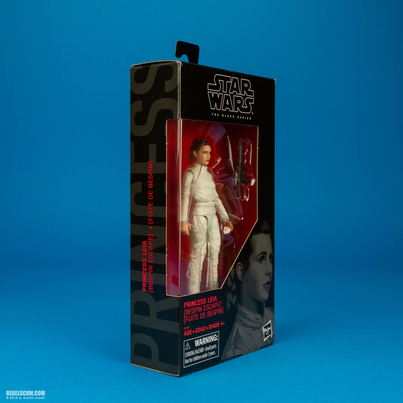 Princess-Leia-Bespin-Escape-Star-Wars-The-Black-Series-E2810-014.jpg