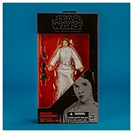 Princess-Leia-Organa-30-New-Head-The-Black-Series-001.jpg