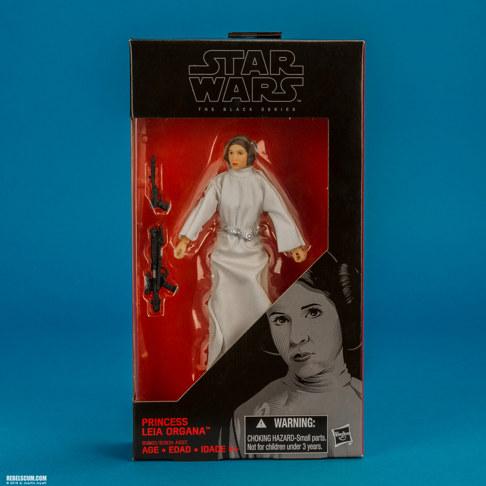 Princess-Leia-Organa-30-New-Head-The-Black-Series-001.jpg