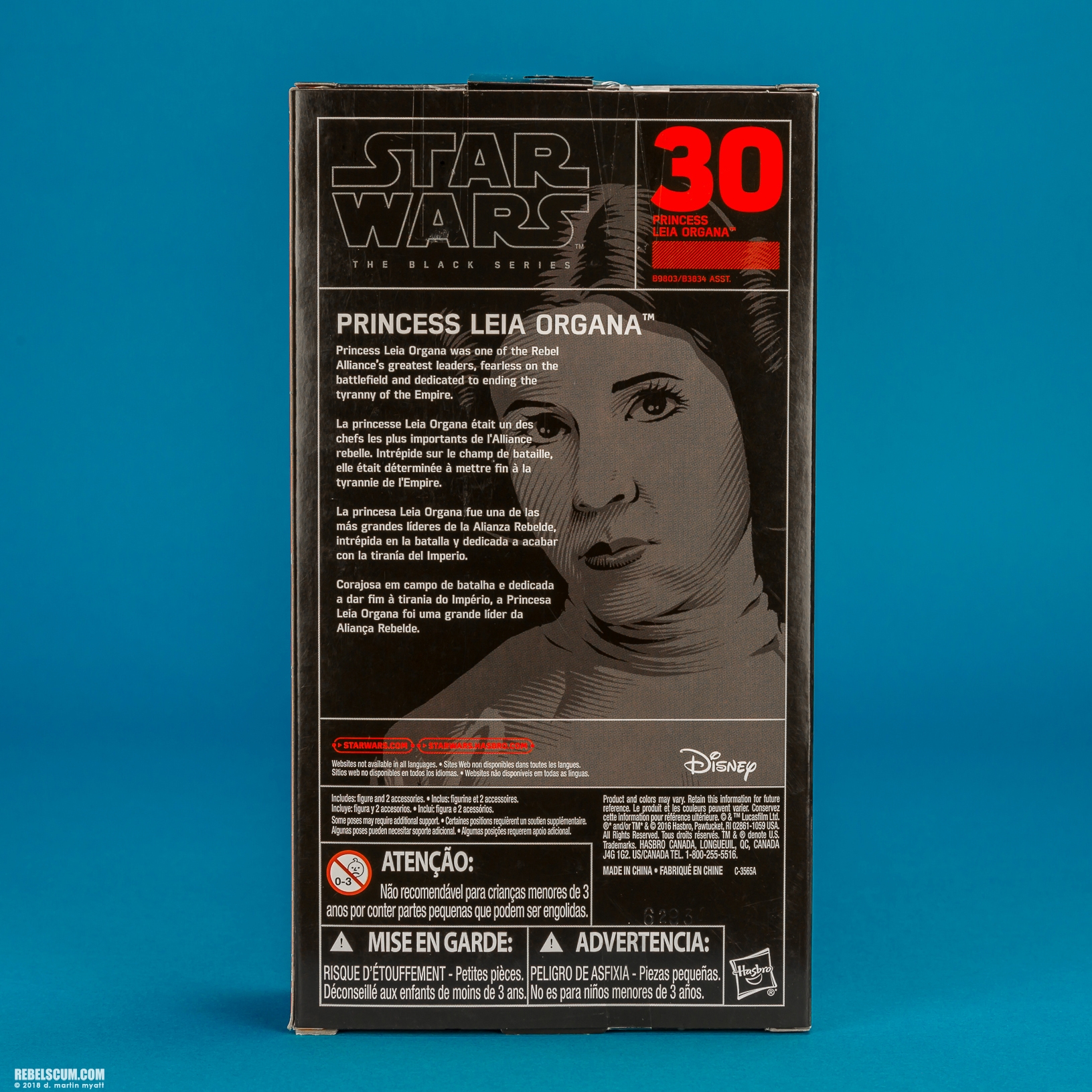 Princess-Leia-Organa-30-New-Head-The-Black-Series-002.jpg