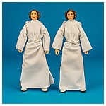 Princess-Leia-Organa-30-New-Head-The-Black-Series-004.jpg