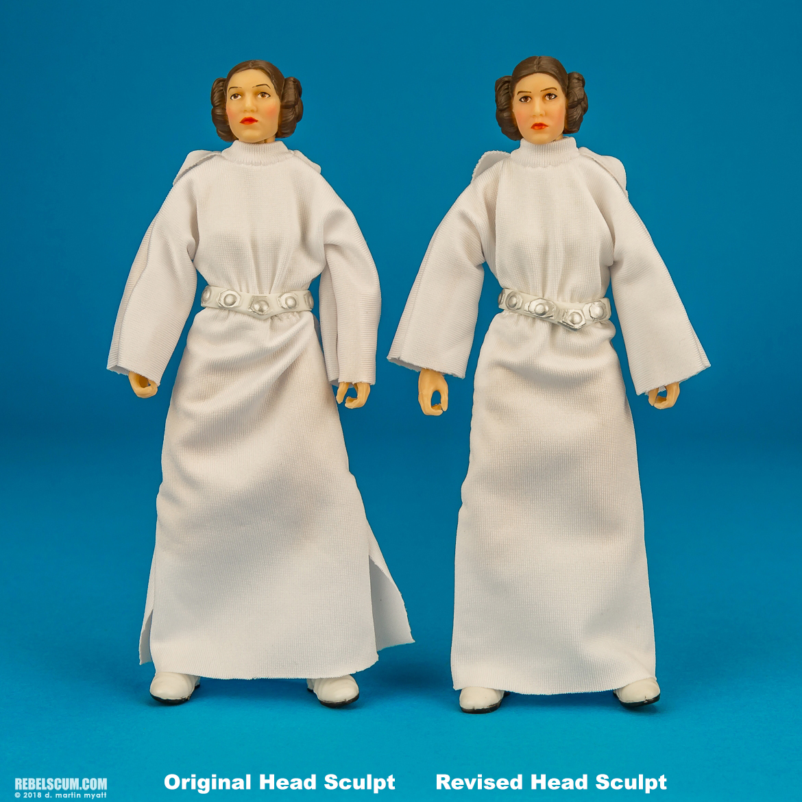 Princess-Leia-Organa-30-New-Head-The-Black-Series-004.jpg