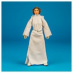 Princess-Leia-Organa-30-New-Head-The-Black-Series-005.jpg