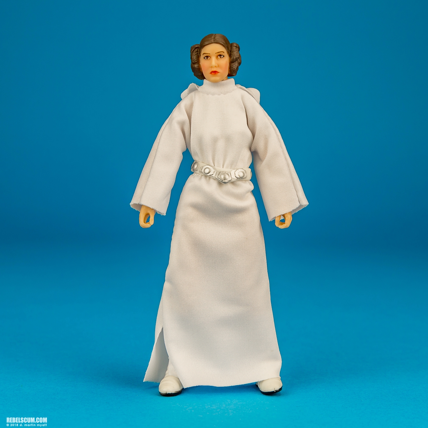 Princess-Leia-Organa-30-New-Head-The-Black-Series-005.jpg