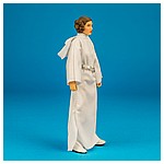 Princess-Leia-Organa-30-New-Head-The-Black-Series-006.jpg