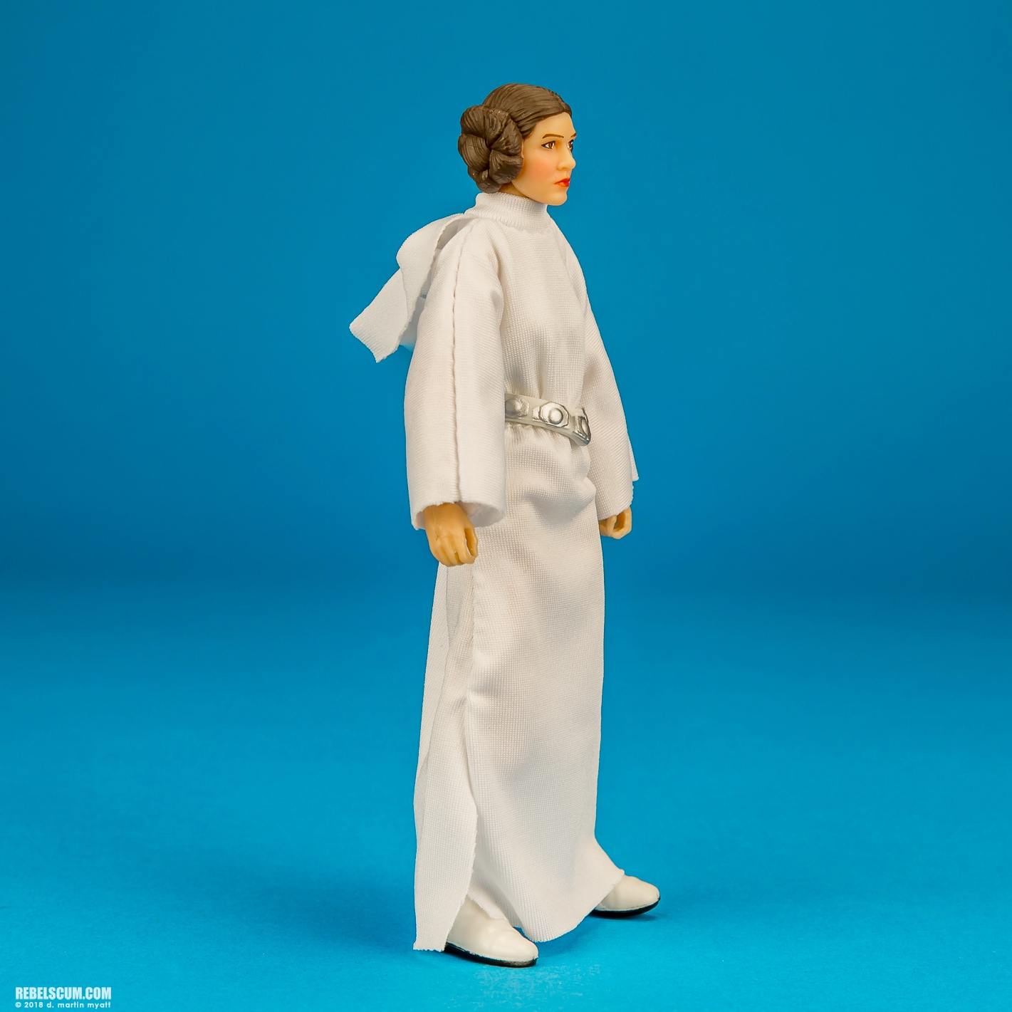 Princess-Leia-Organa-30-New-Head-The-Black-Series-006.jpg