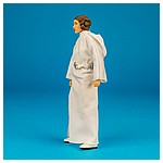 Princess-Leia-Organa-30-New-Head-The-Black-Series-007.jpg