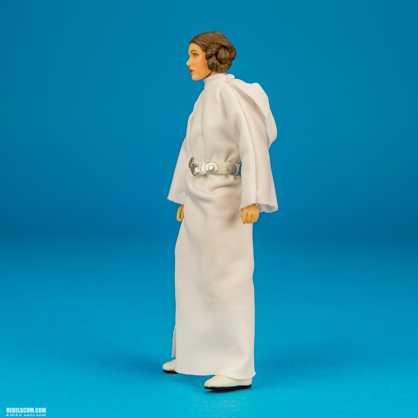 Princess-Leia-Organa-30-New-Head-The-Black-Series-007.jpg