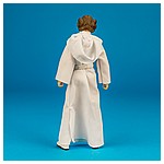 Princess-Leia-Organa-30-New-Head-The-Black-Series-008.jpg