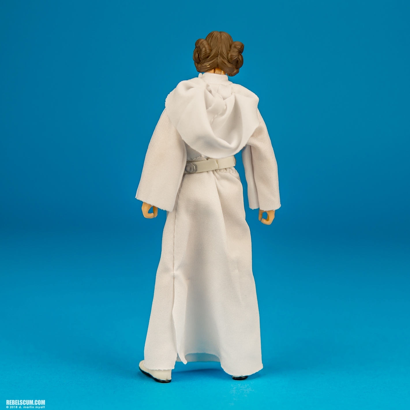 Princess-Leia-Organa-30-New-Head-The-Black-Series-008.jpg
