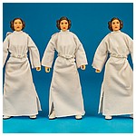 Princess-Leia-Organa-30-New-Head-The-Black-Series-009.jpg