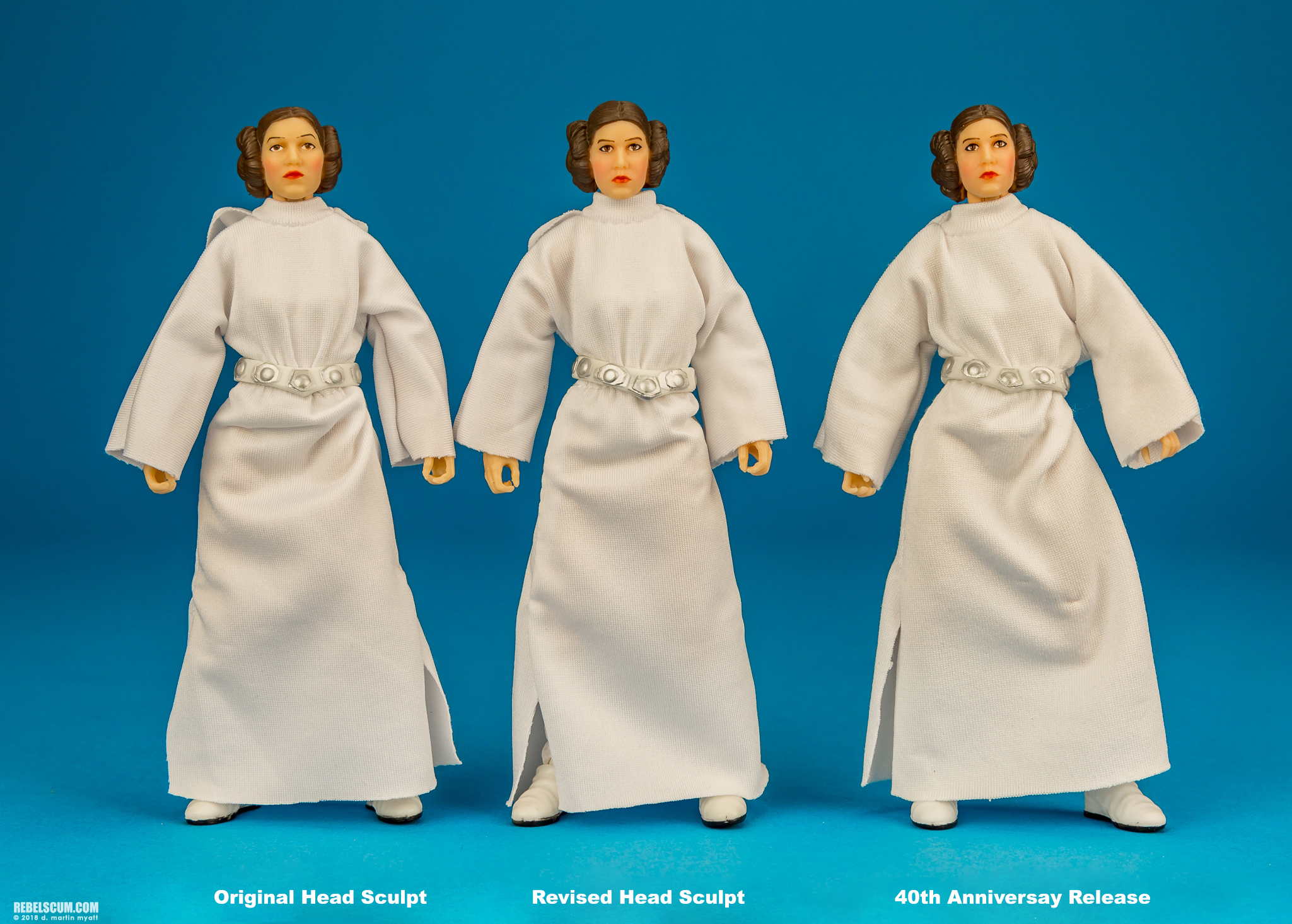 Princess-Leia-Organa-30-New-Head-The-Black-Series-009.jpg