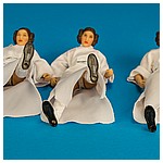 Princess-Leia-Organa-30-New-Head-The-Black-Series-010.jpg