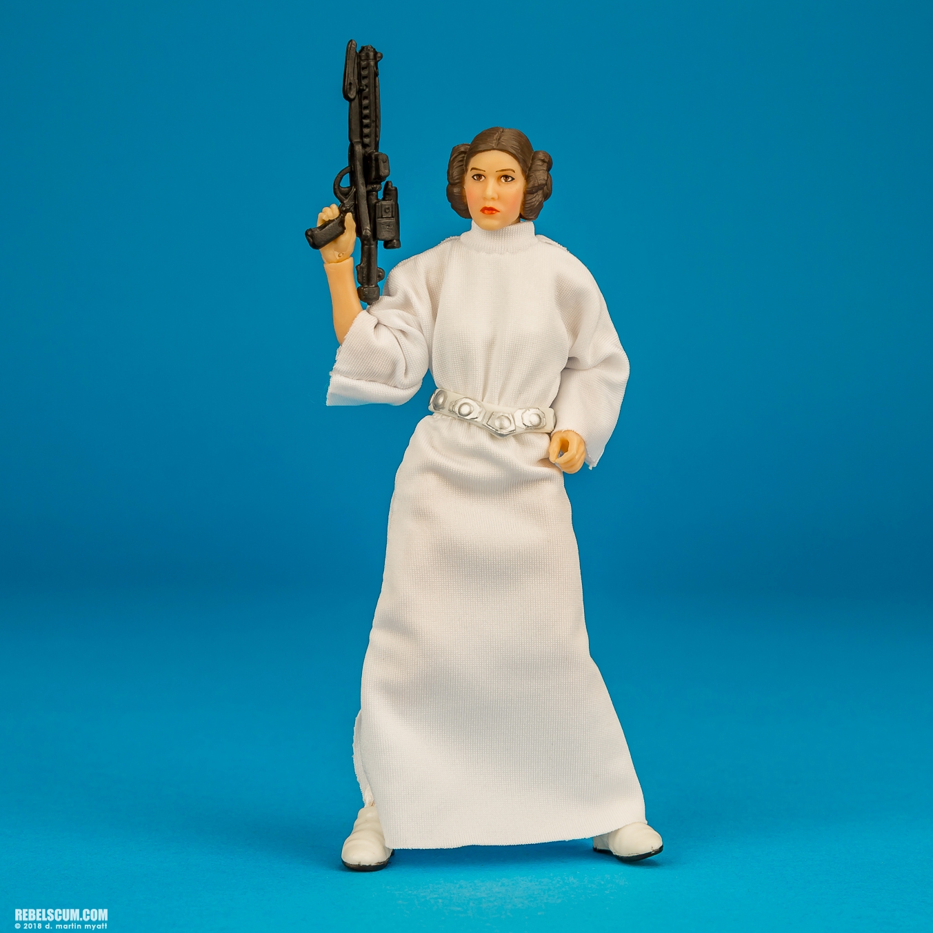 Princess-Leia-Organa-30-New-Head-The-Black-Series-011.jpg