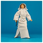 Princess-Leia-Organa-30-New-Head-The-Black-Series-012.jpg