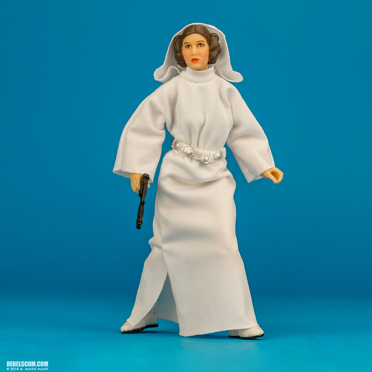 Princess-Leia-Organa-30-New-Head-The-Black-Series-012.jpg