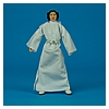 Princess-Leia-Organa-30-The-Black-Series-6-inch-001.jpg