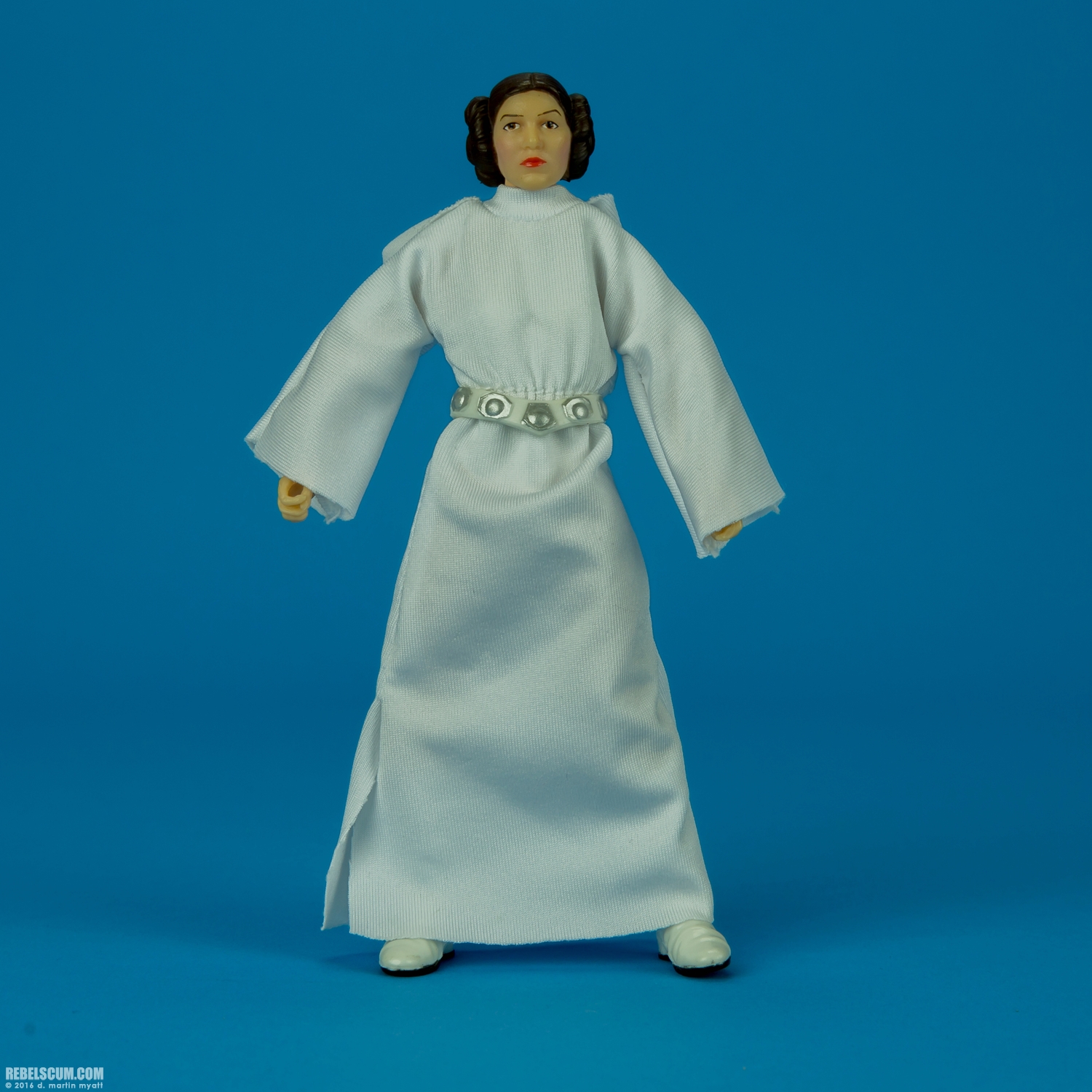 Princess-Leia-Organa-30-The-Black-Series-6-inch-001.jpg