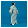 Princess-Leia-Organa-30-The-Black-Series-6-inch-002.jpg