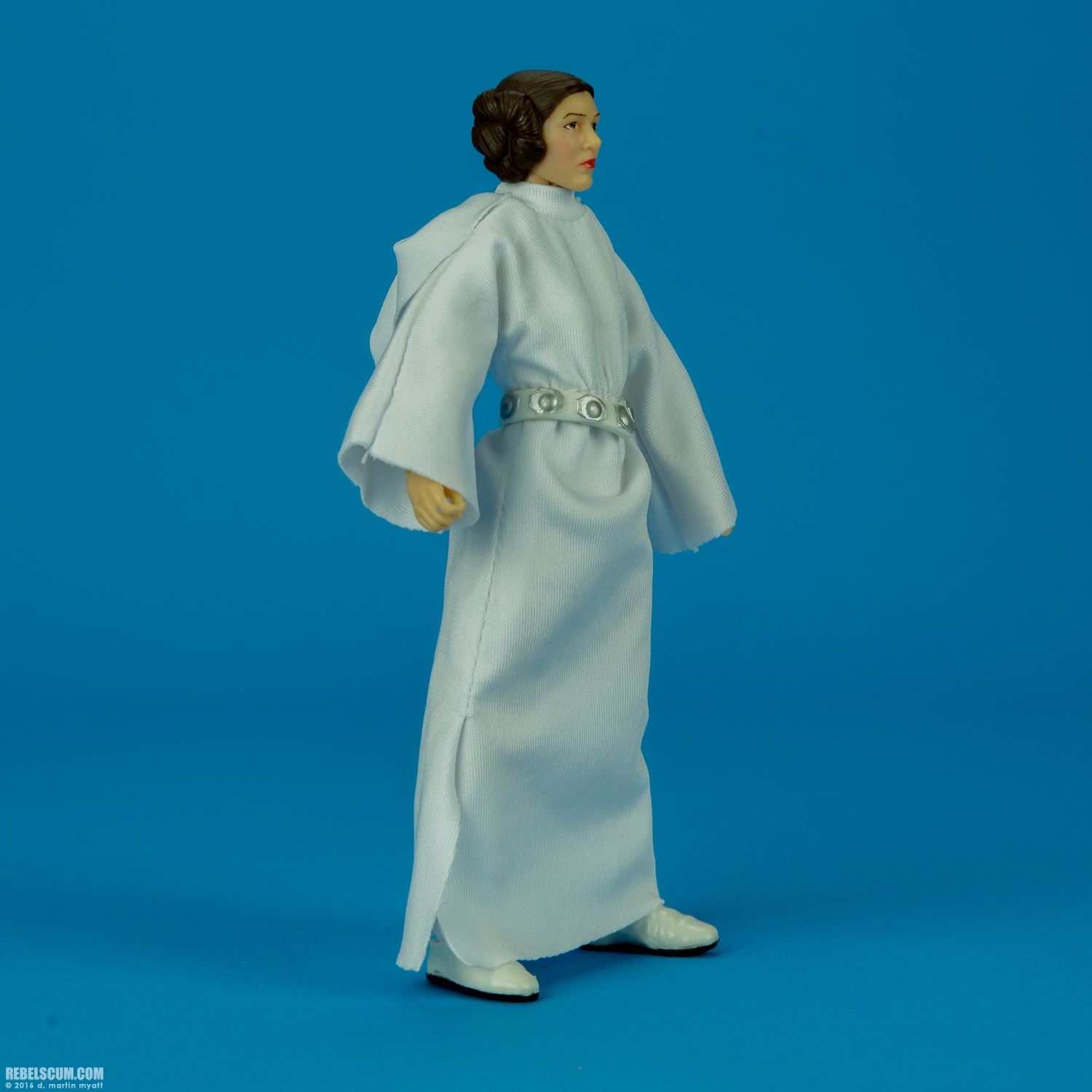 Princess-Leia-Organa-30-The-Black-Series-6-inch-002.jpg