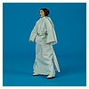 Princess-Leia-Organa-30-The-Black-Series-6-inch-003.jpg