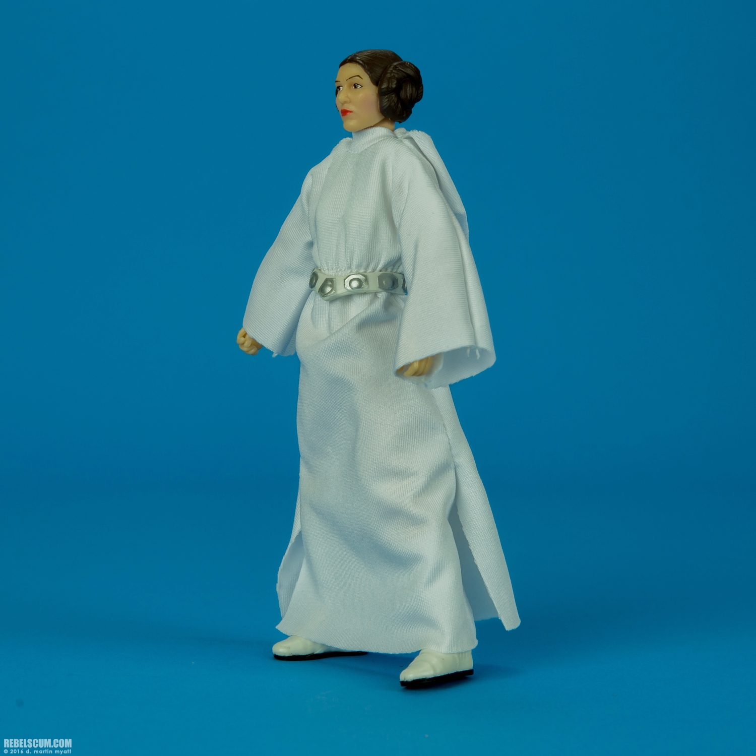 Princess-Leia-Organa-30-The-Black-Series-6-inch-003.jpg