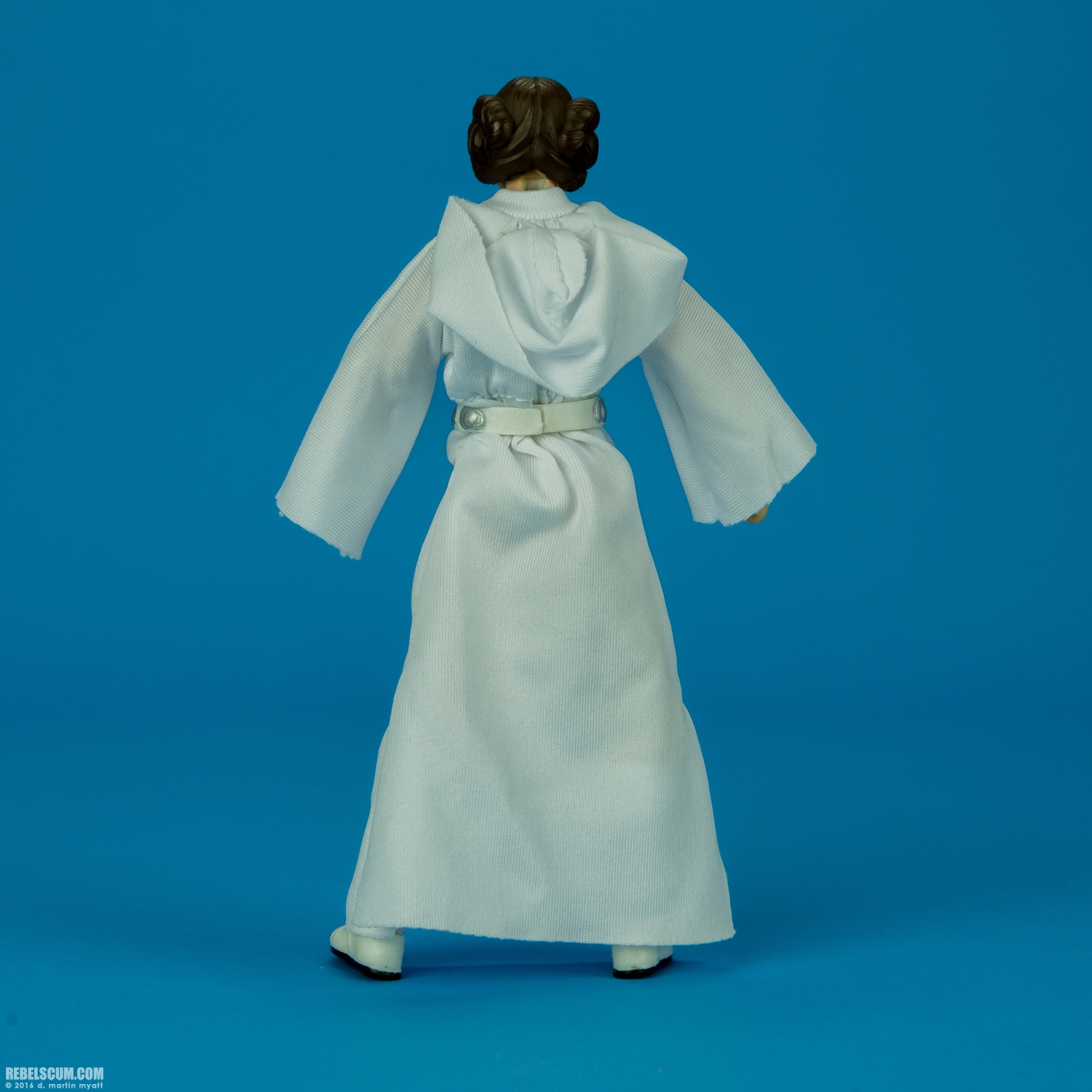 Princess-Leia-Organa-30-The-Black-Series-6-inch-004.jpg