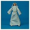 Princess-Leia-Organa-30-The-Black-Series-6-inch-005.jpg