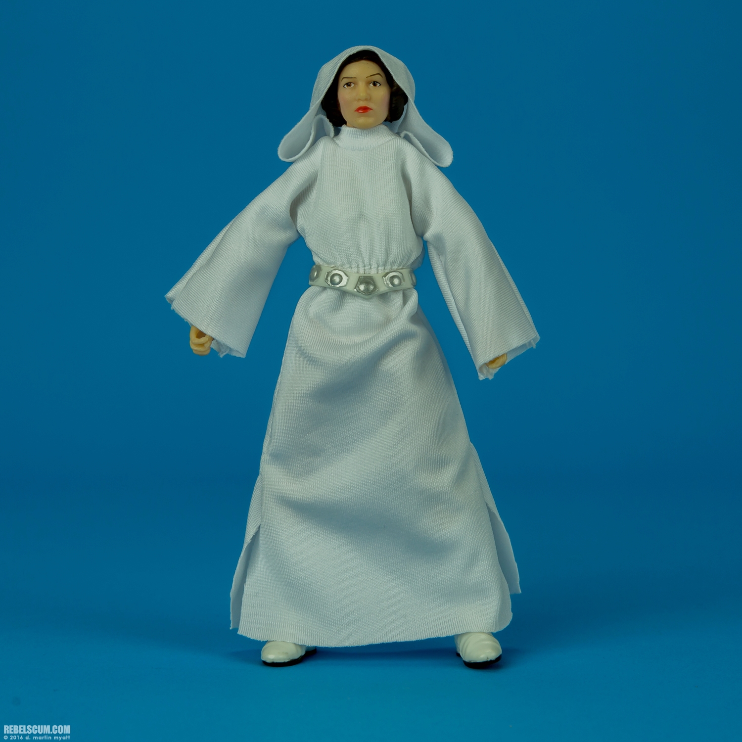 Princess-Leia-Organa-30-The-Black-Series-6-inch-005.jpg