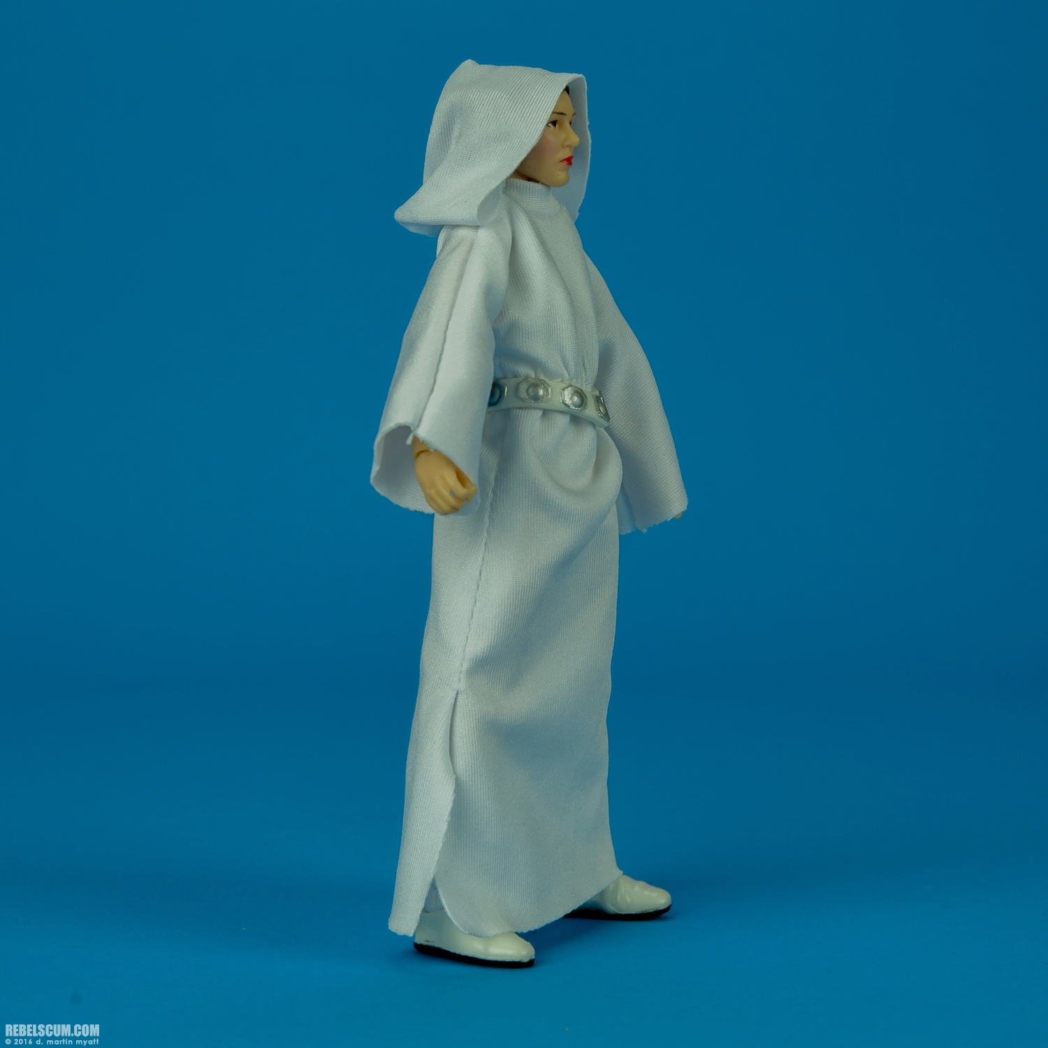 Princess-Leia-Organa-30-The-Black-Series-6-inch-006.jpg