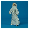 Princess-Leia-Organa-30-The-Black-Series-6-inch-007.jpg