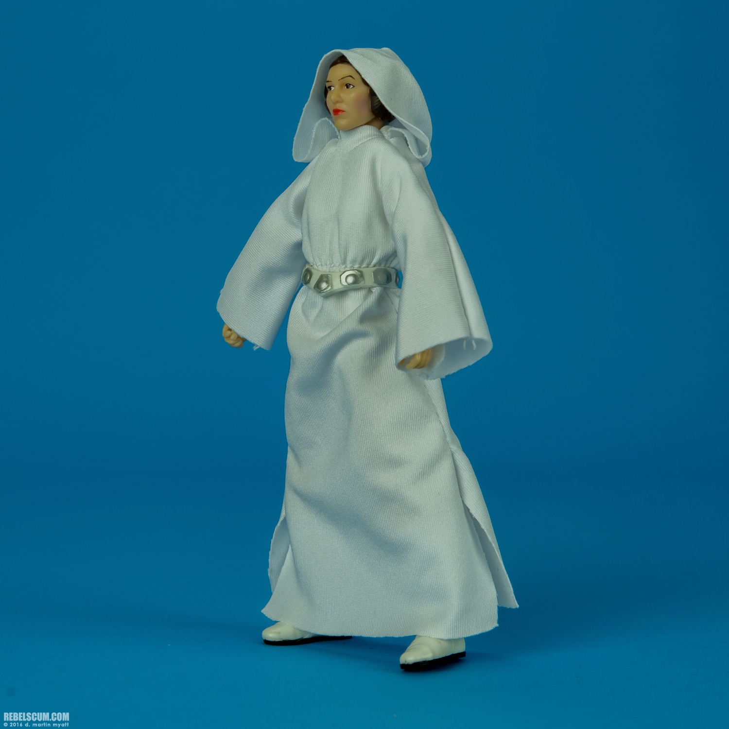 Princess-Leia-Organa-30-The-Black-Series-6-inch-007.jpg