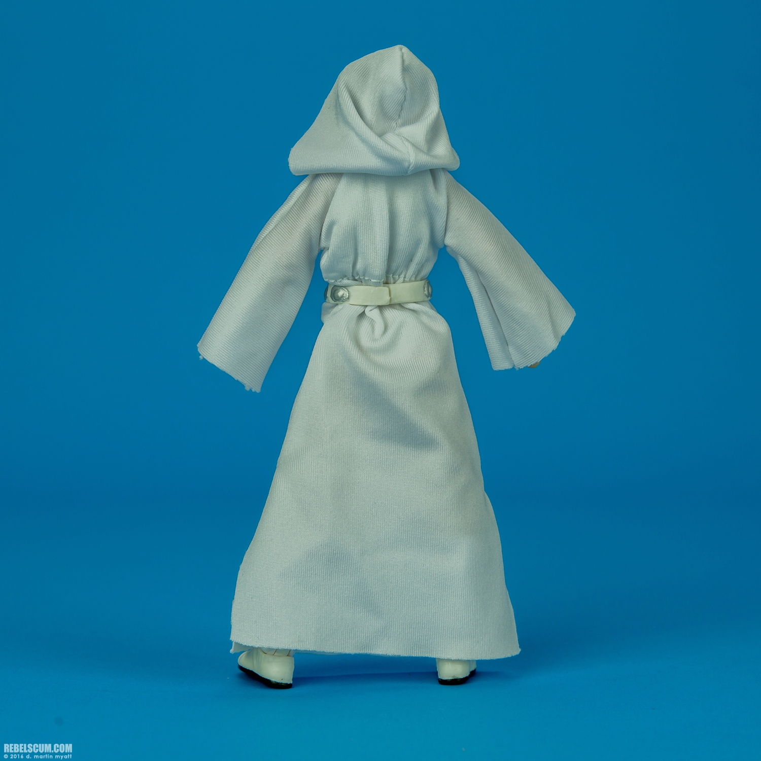 Princess-Leia-Organa-30-The-Black-Series-6-inch-008.jpg